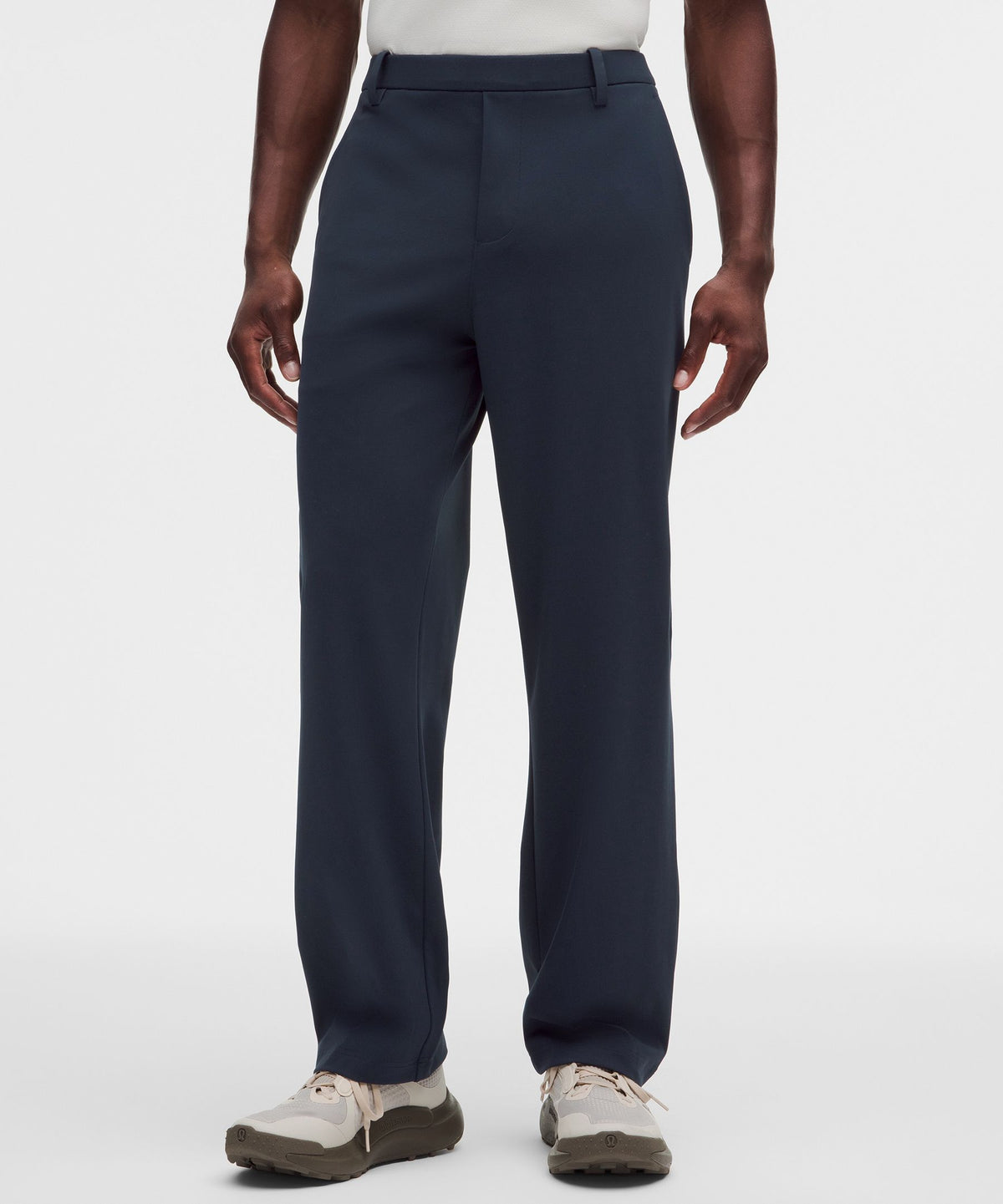 True Navy