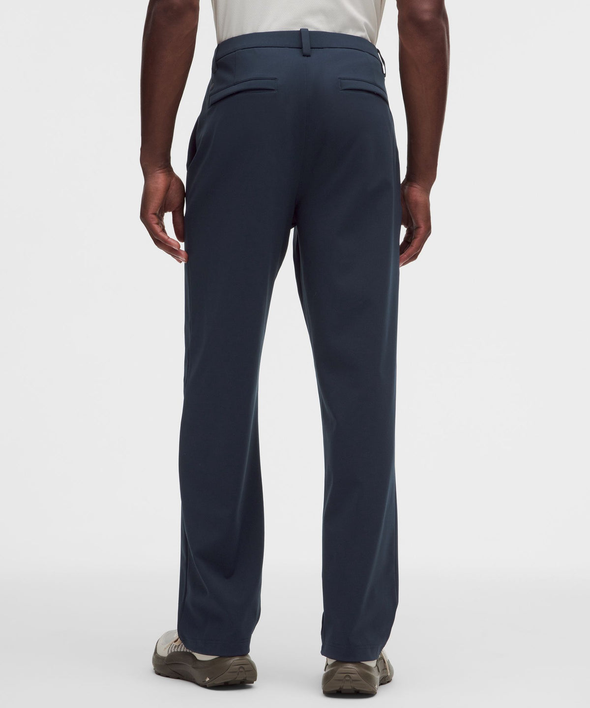 True Navy