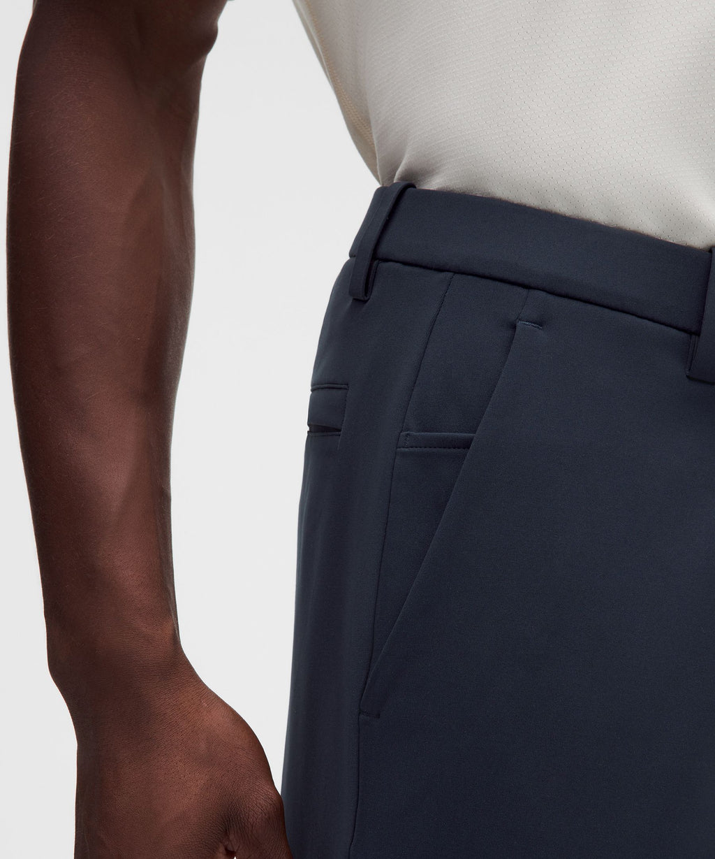 True Navy