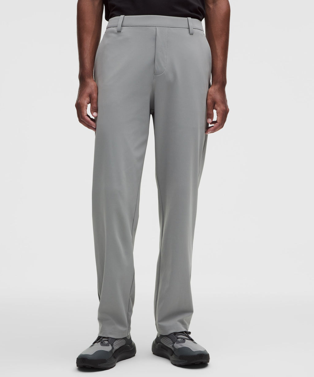 Feather Grey