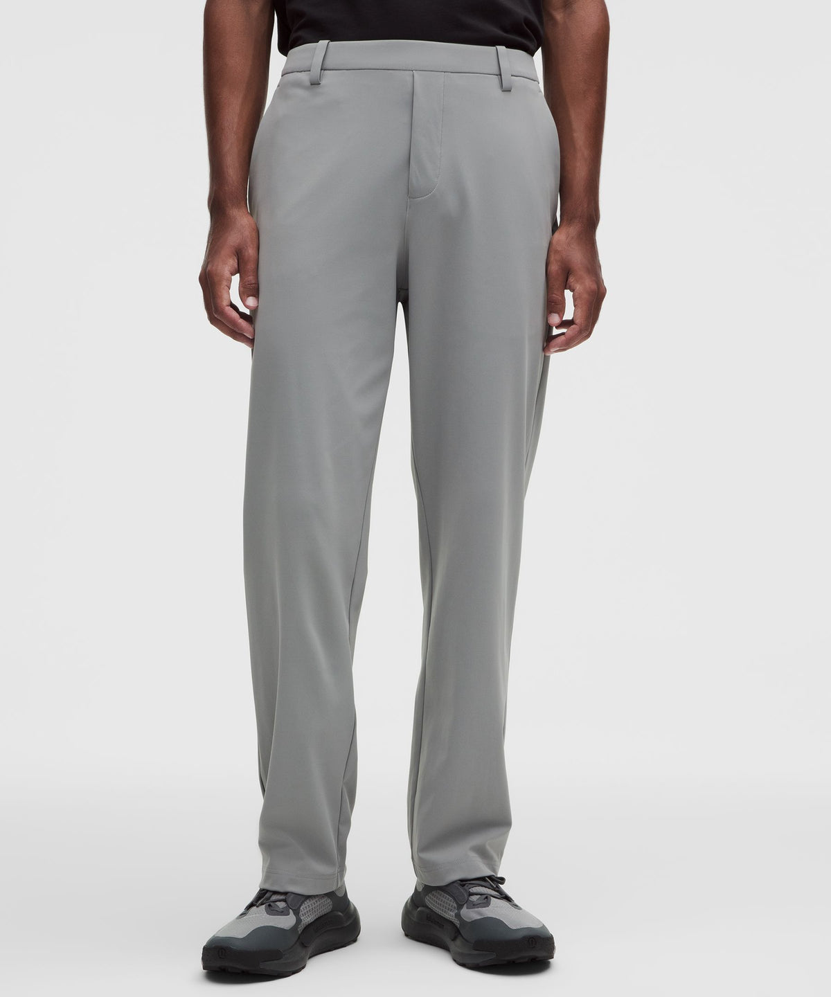 Feather Grey