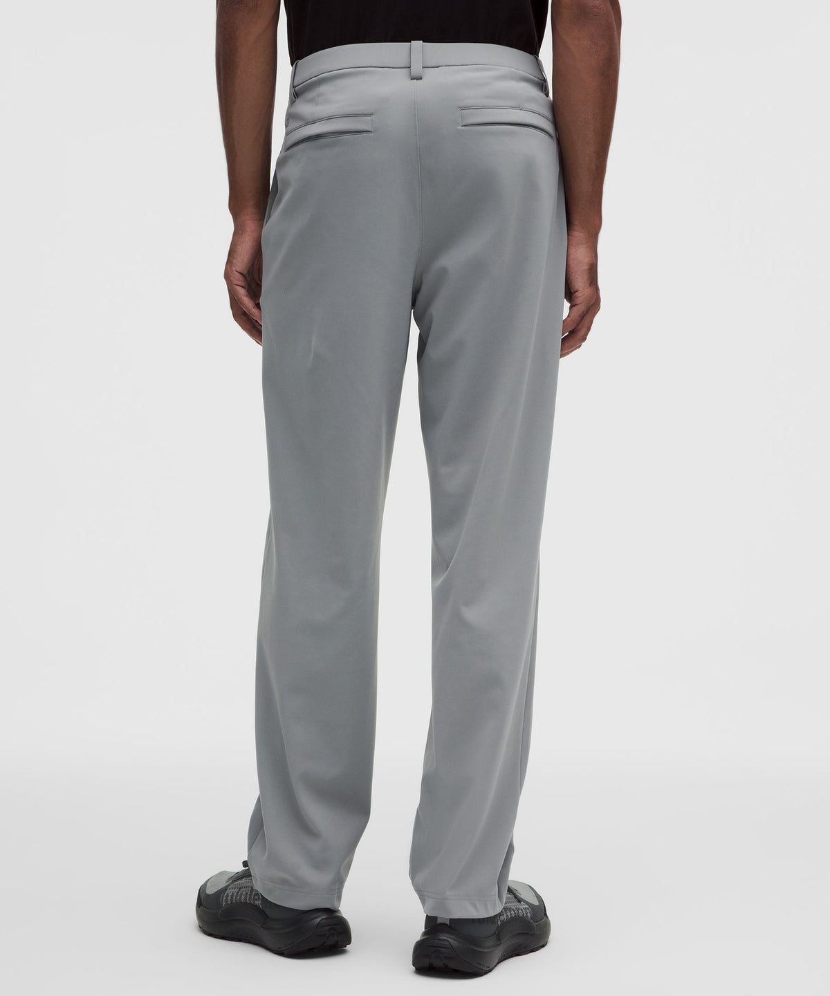Feather Grey