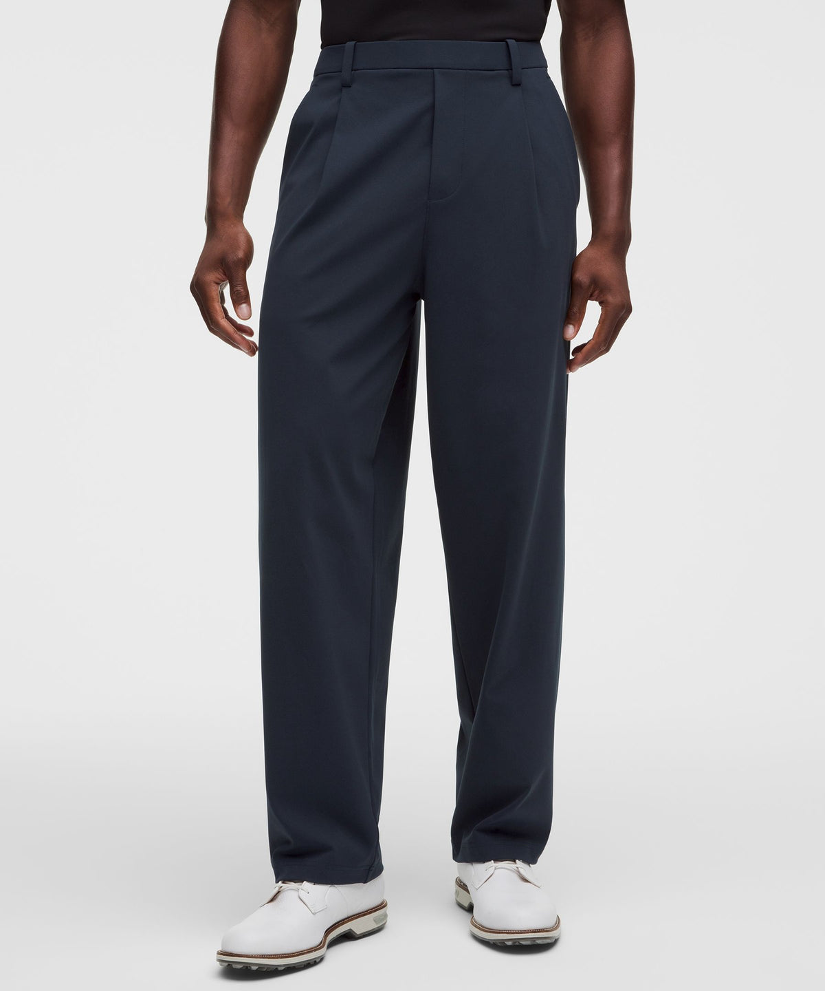 True Navy