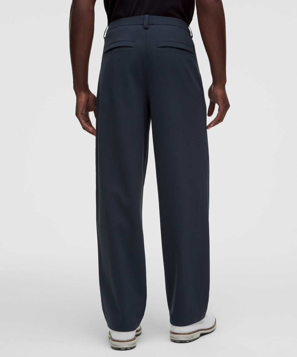 True Navy