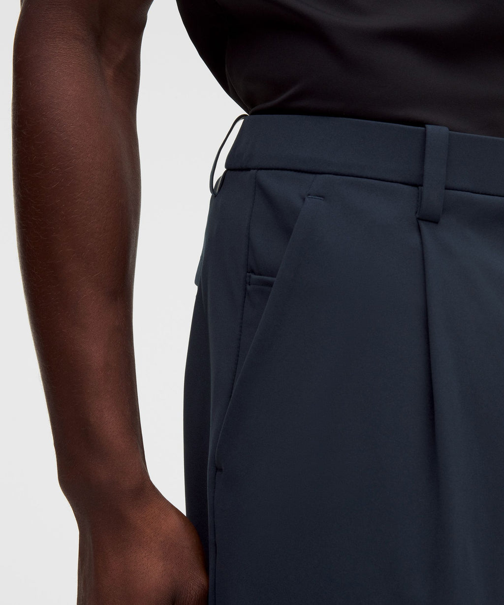 True Navy