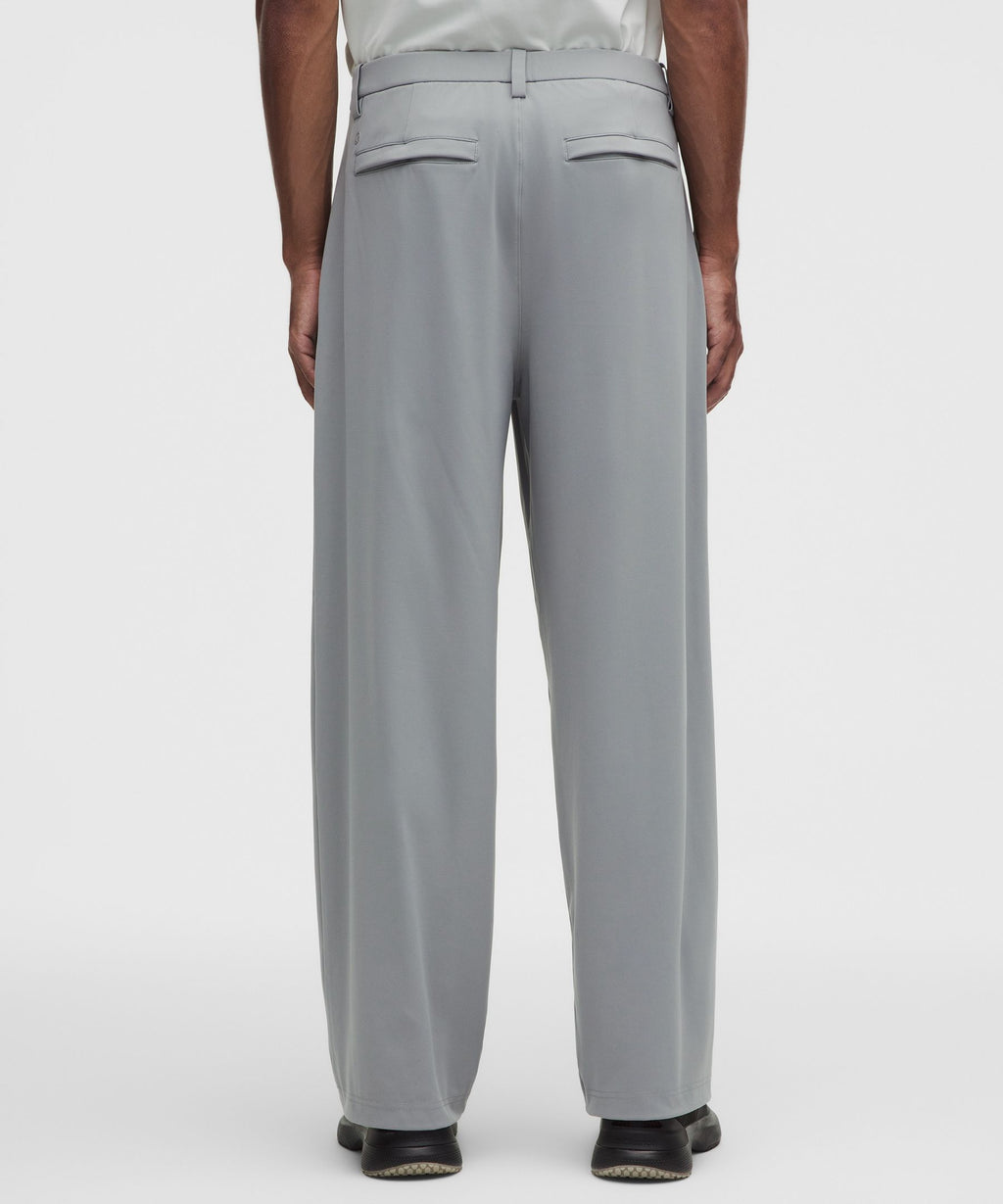 Feather Grey
