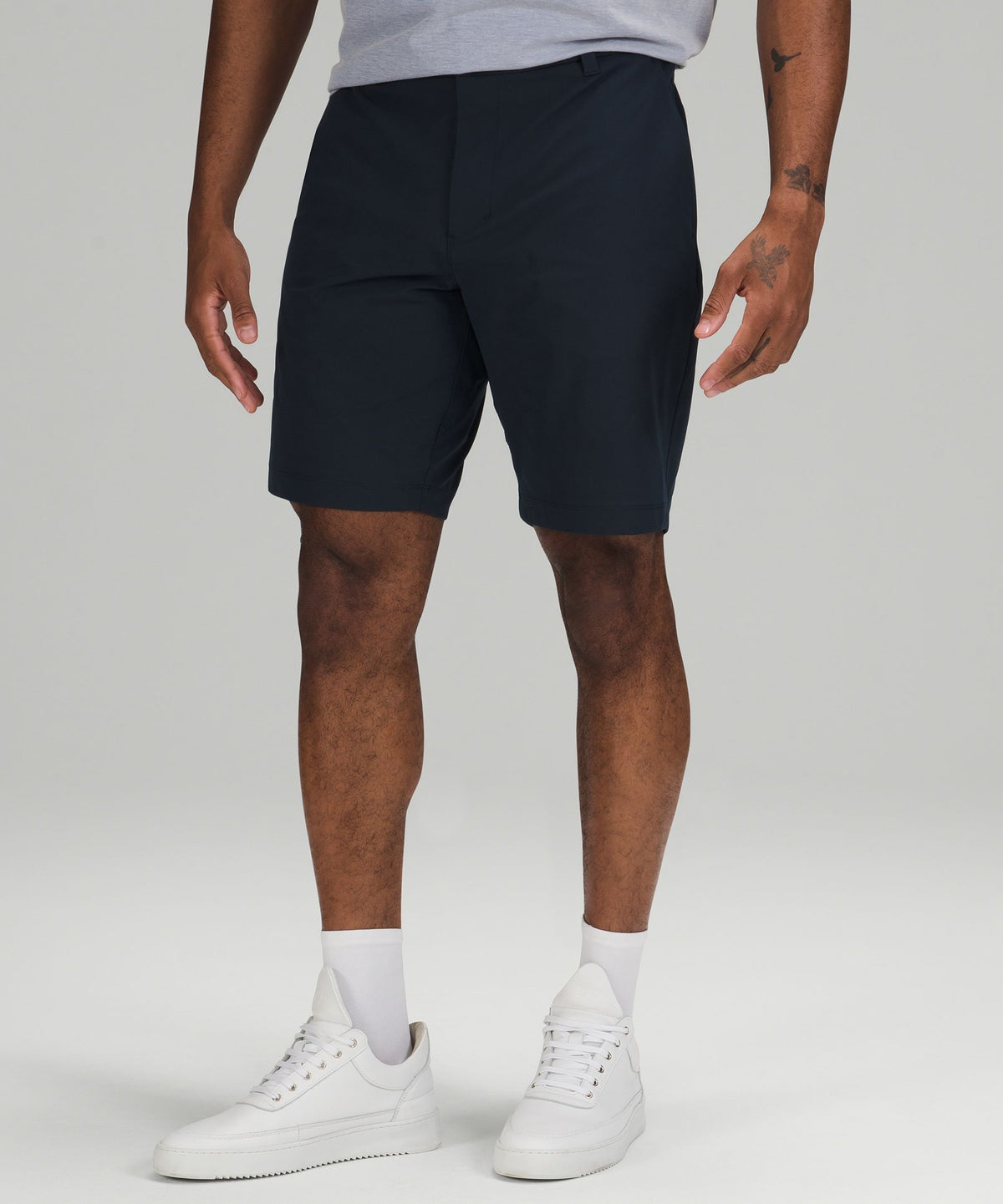 True Navy