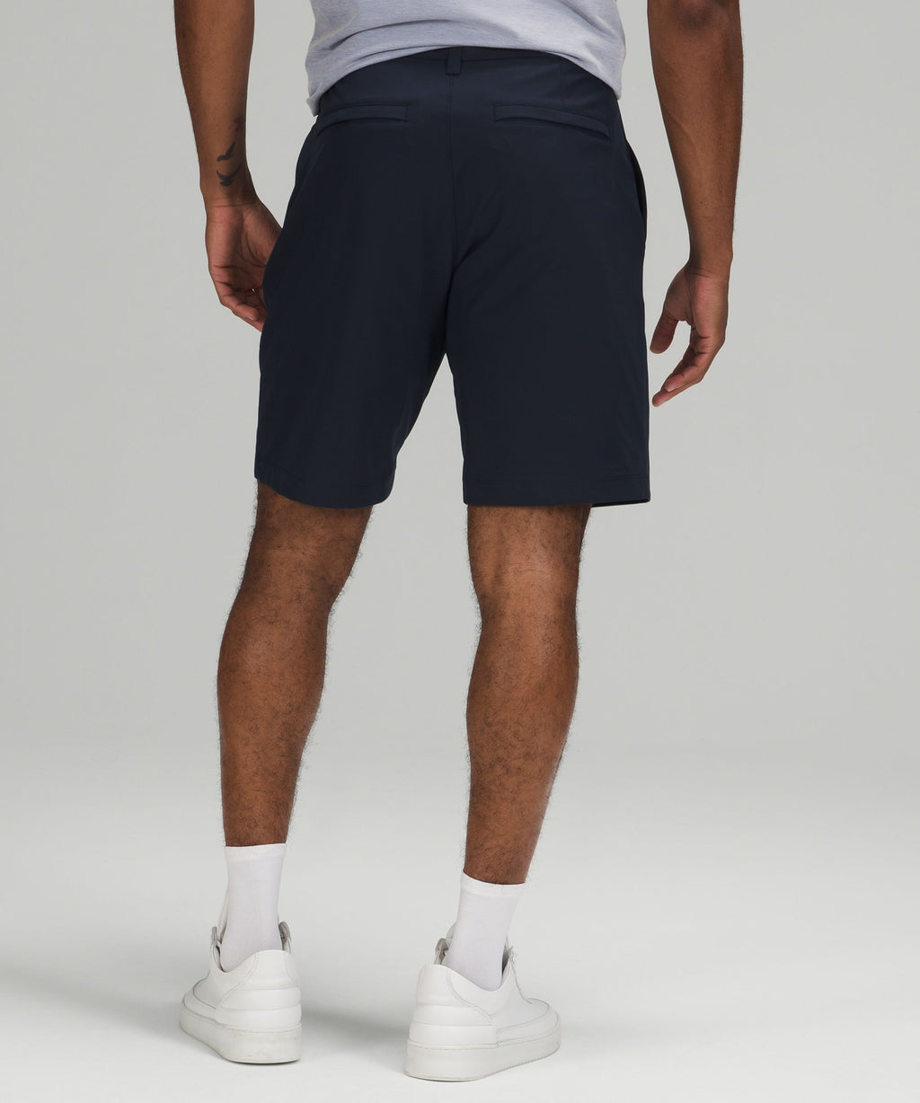 True Navy