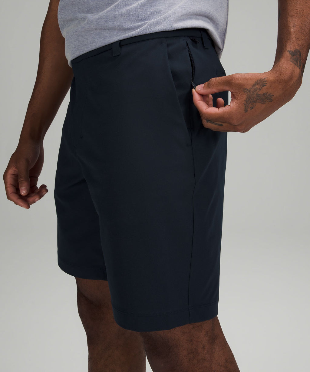True Navy
