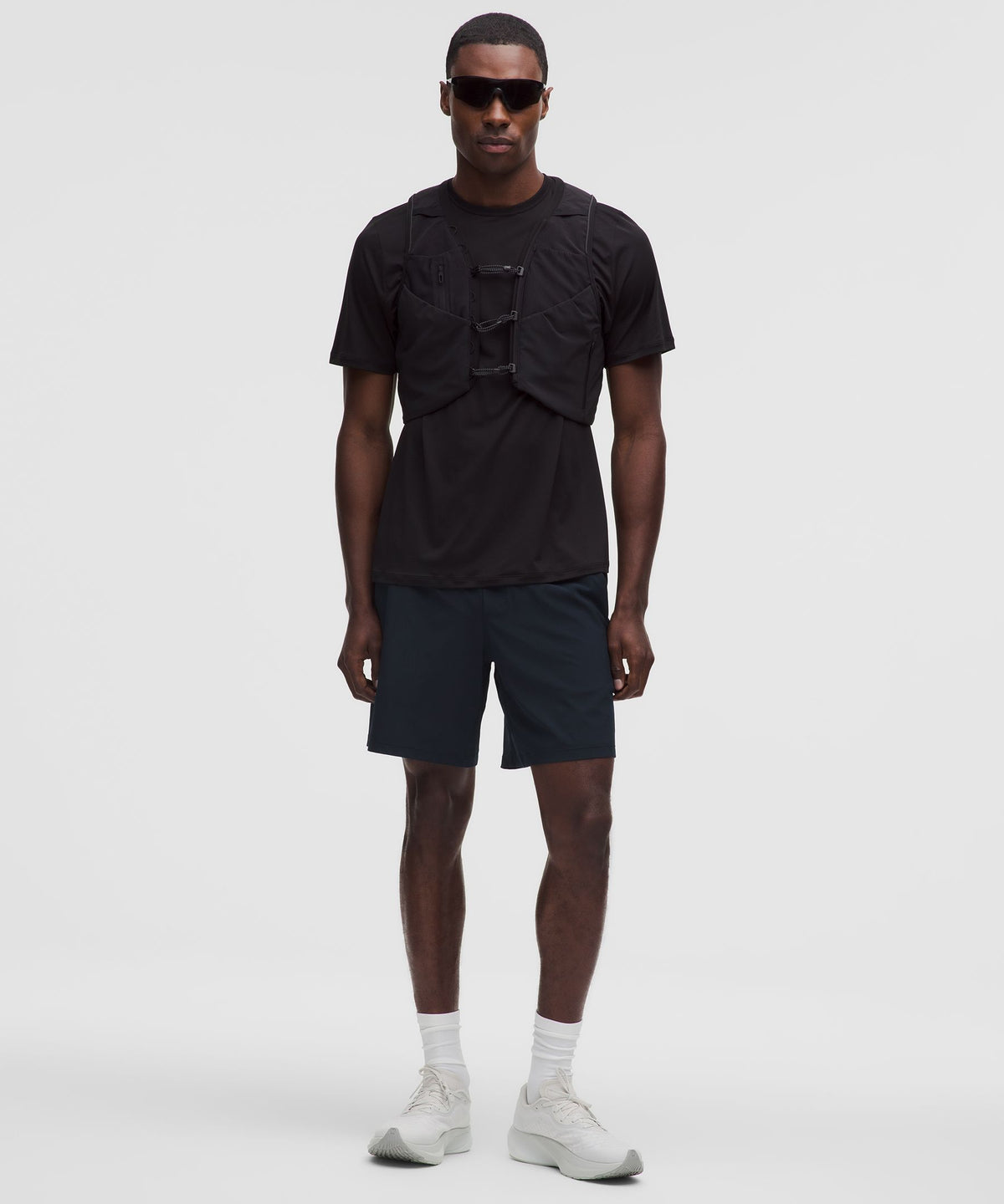 True Navy
