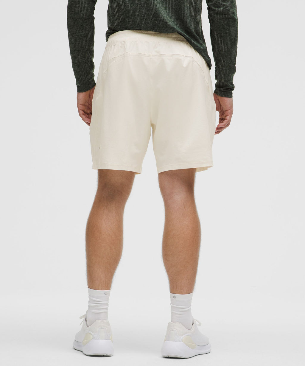 Light Ivory