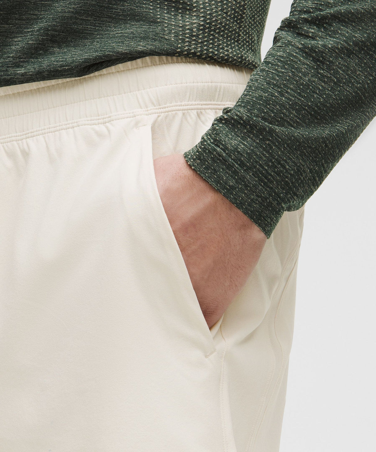 Light Ivory