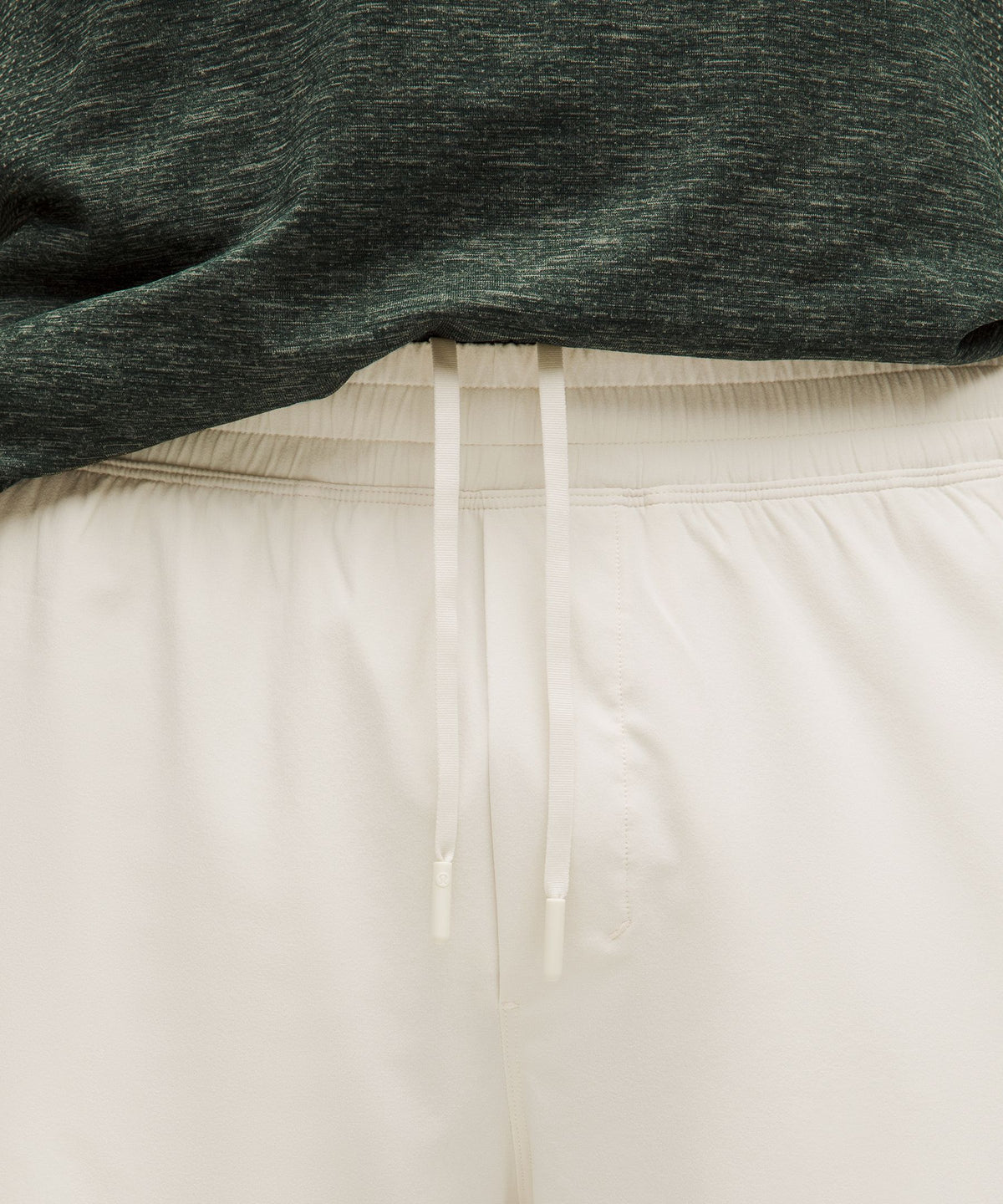 Light Ivory