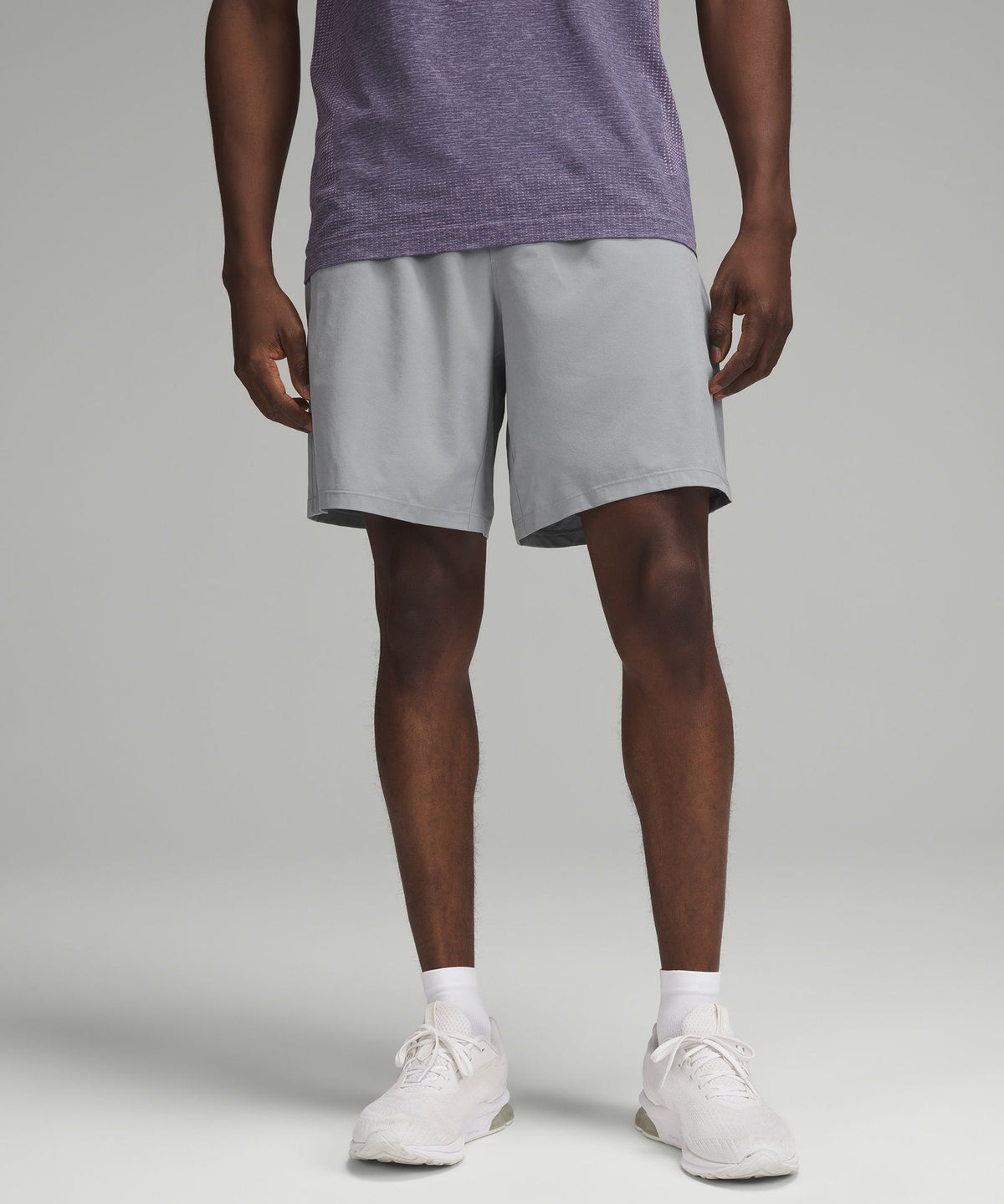 Rhino Grey