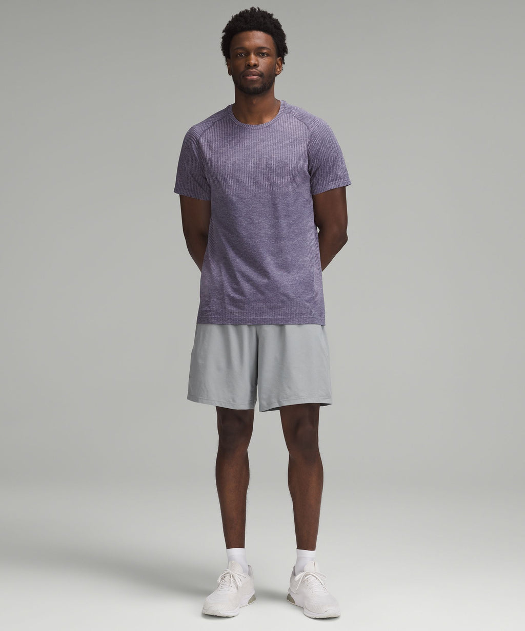 Rhino Grey