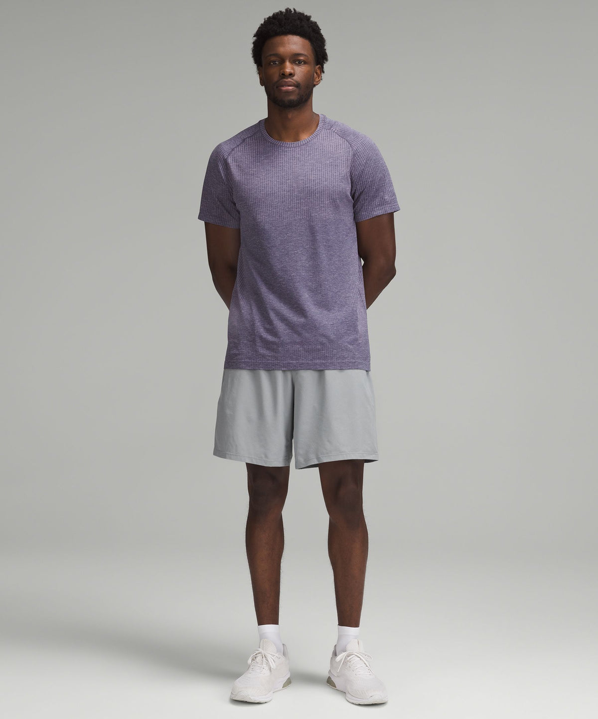 Rhino Grey