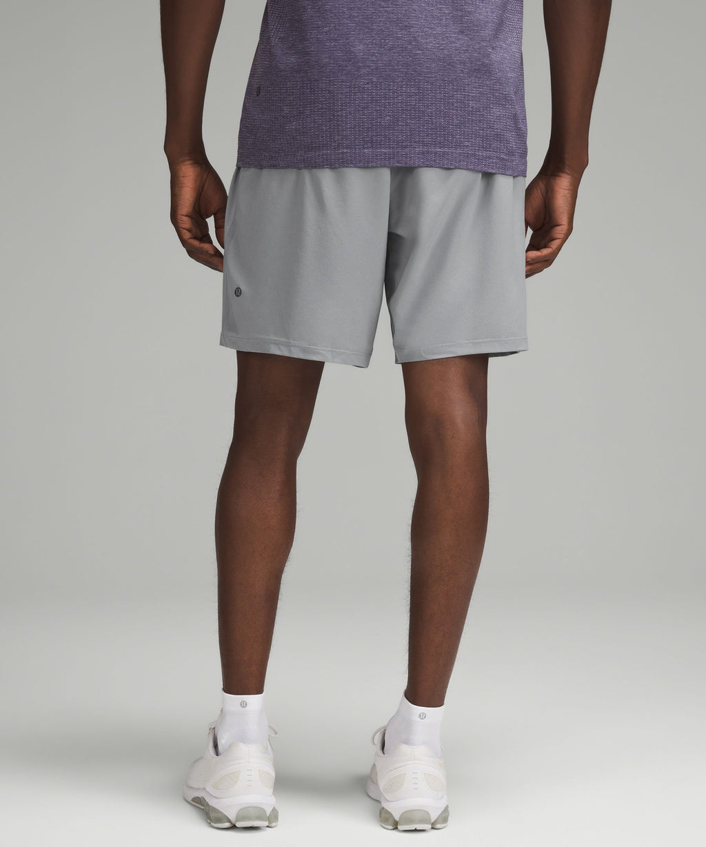 Rhino Grey