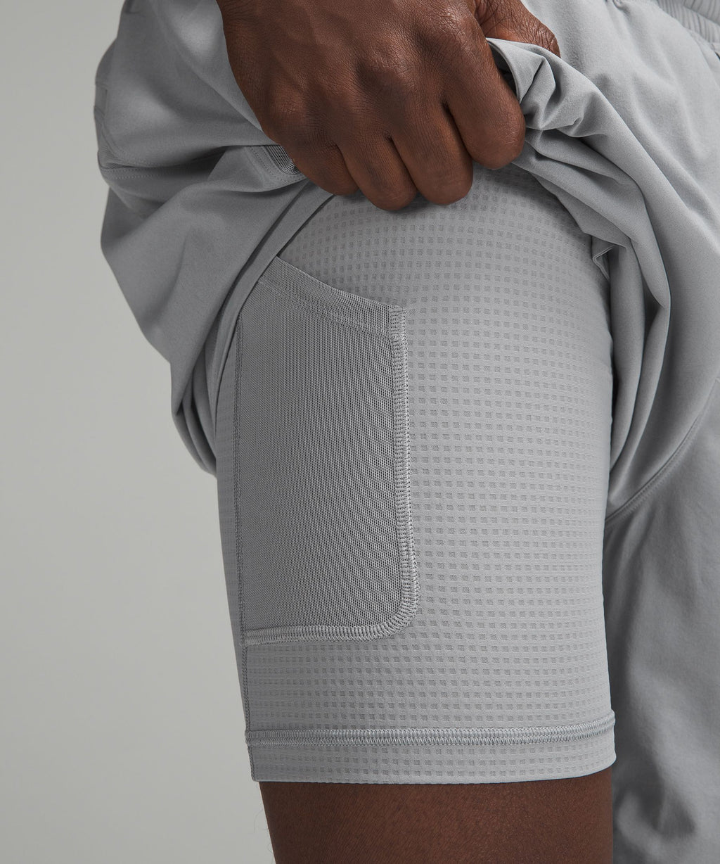 Rhino Grey
