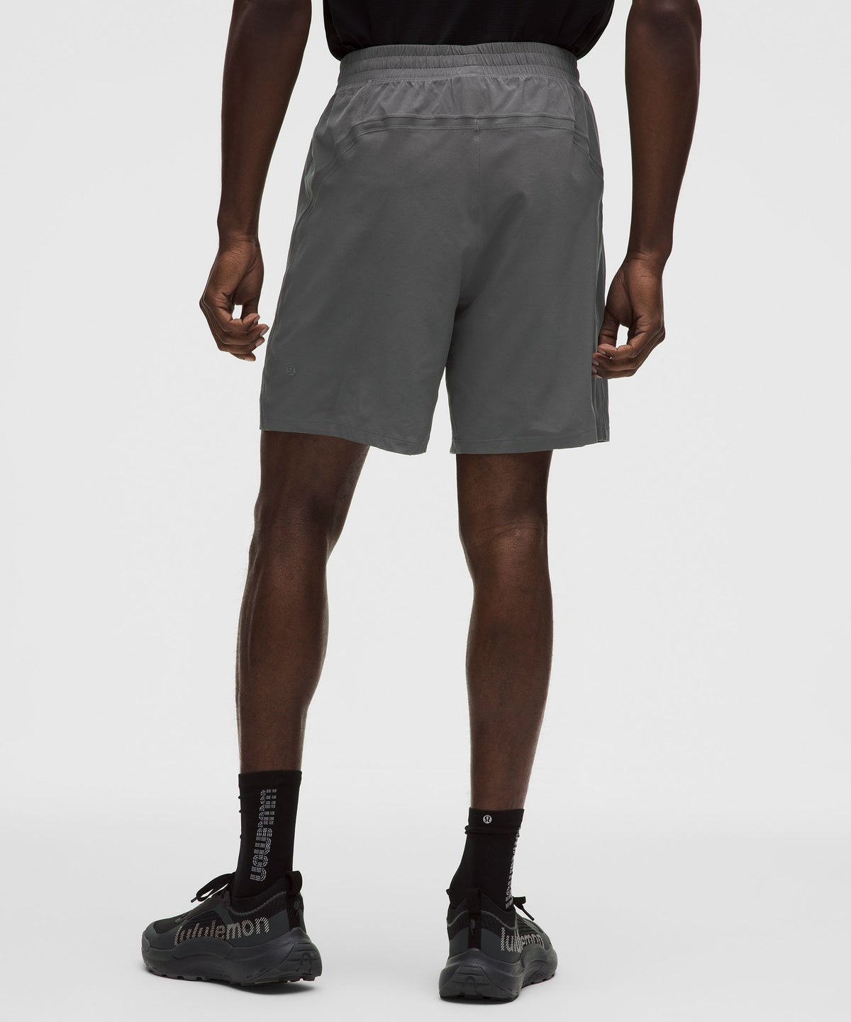 Onyx Grey