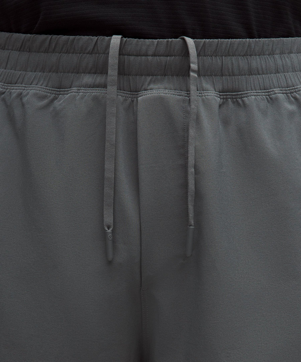 Onyx Grey