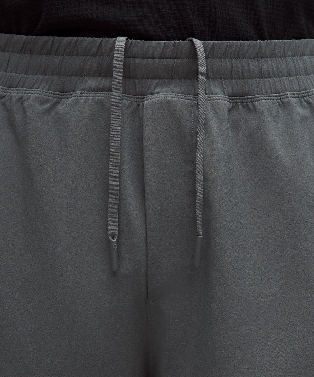 Onyx Grey