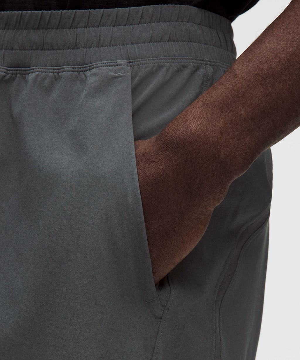 Onyx Grey