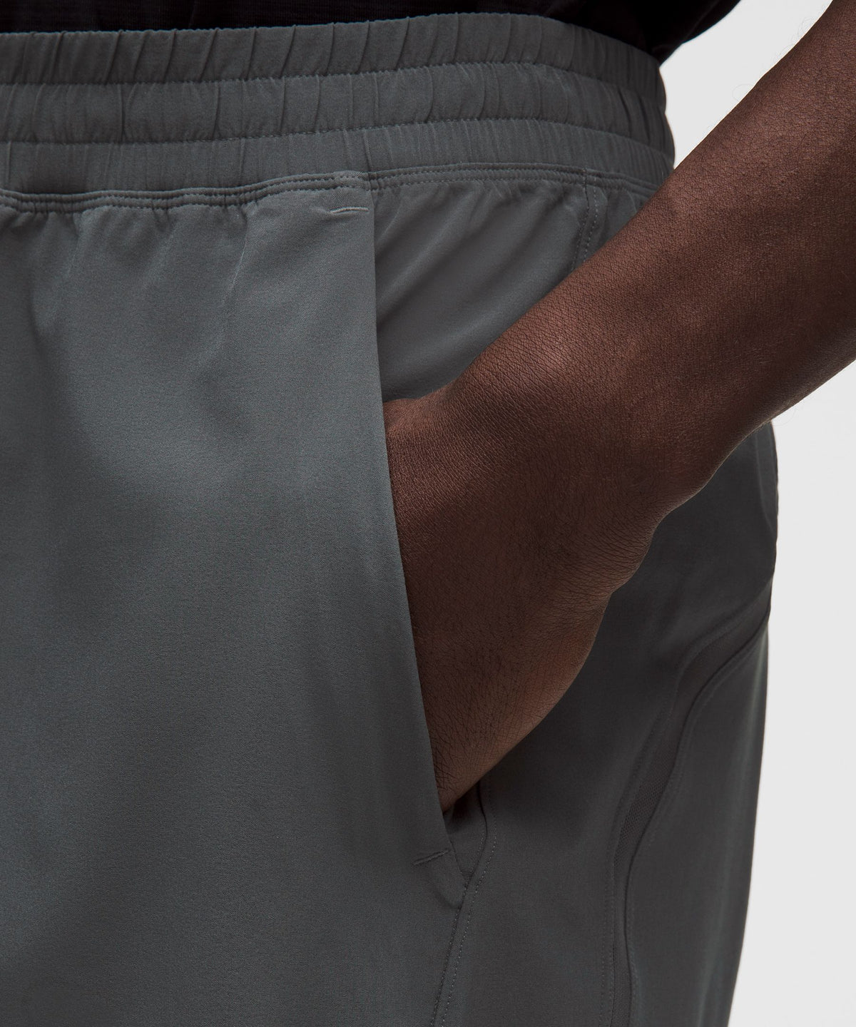 Onyx Grey