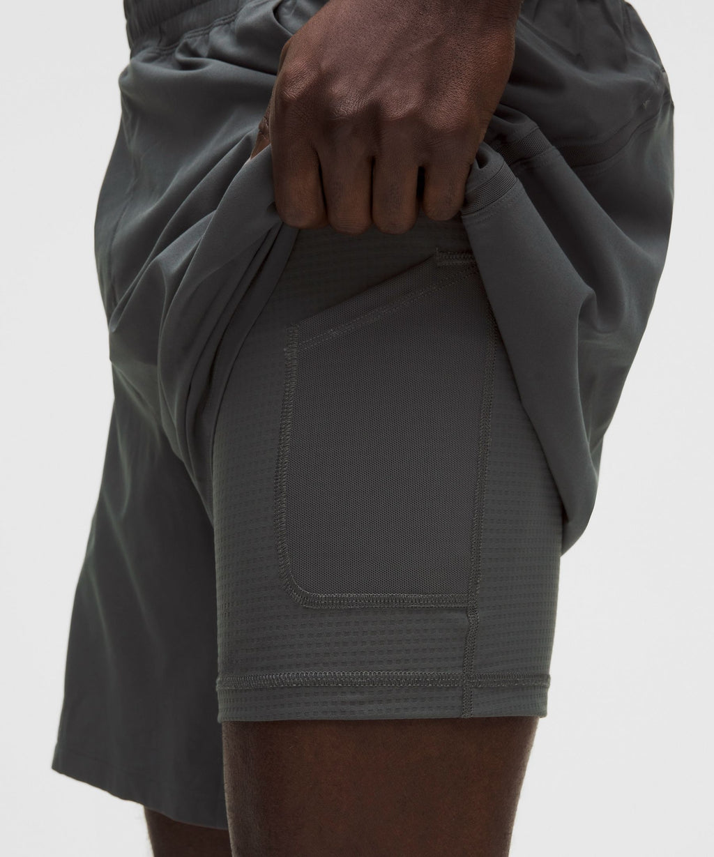 Onyx Grey