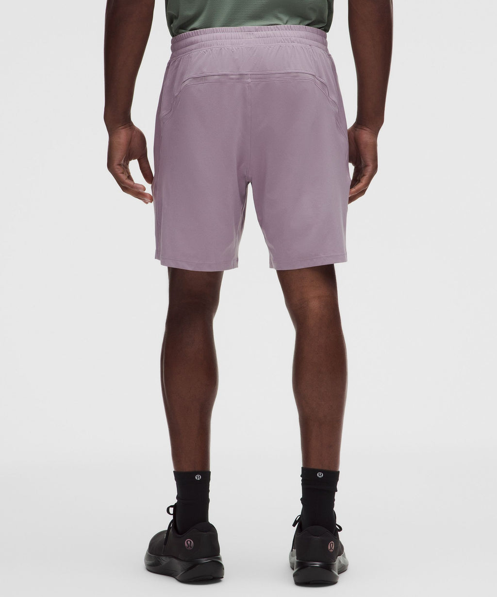 Lotus Lavender