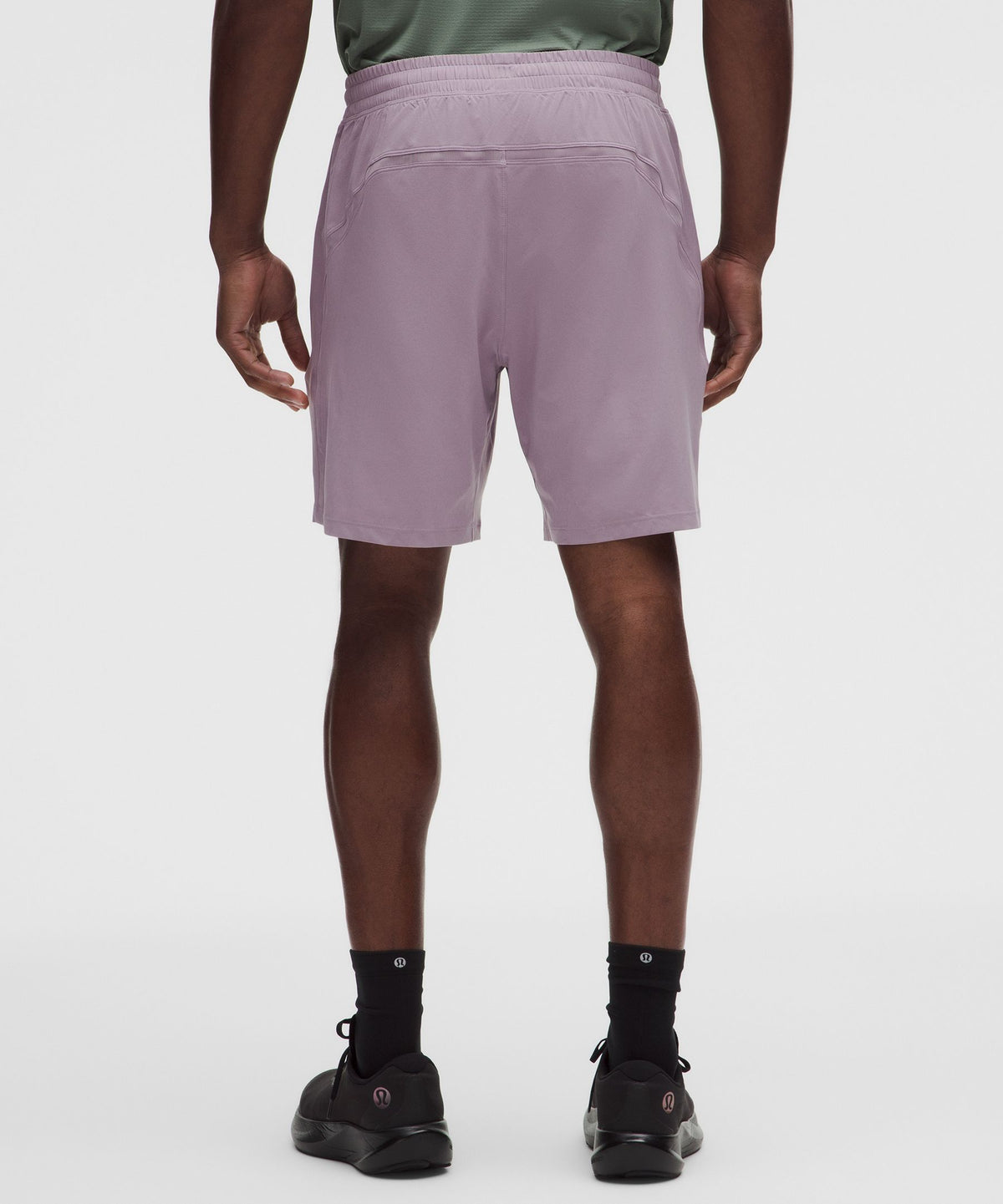 Lotus Lavender