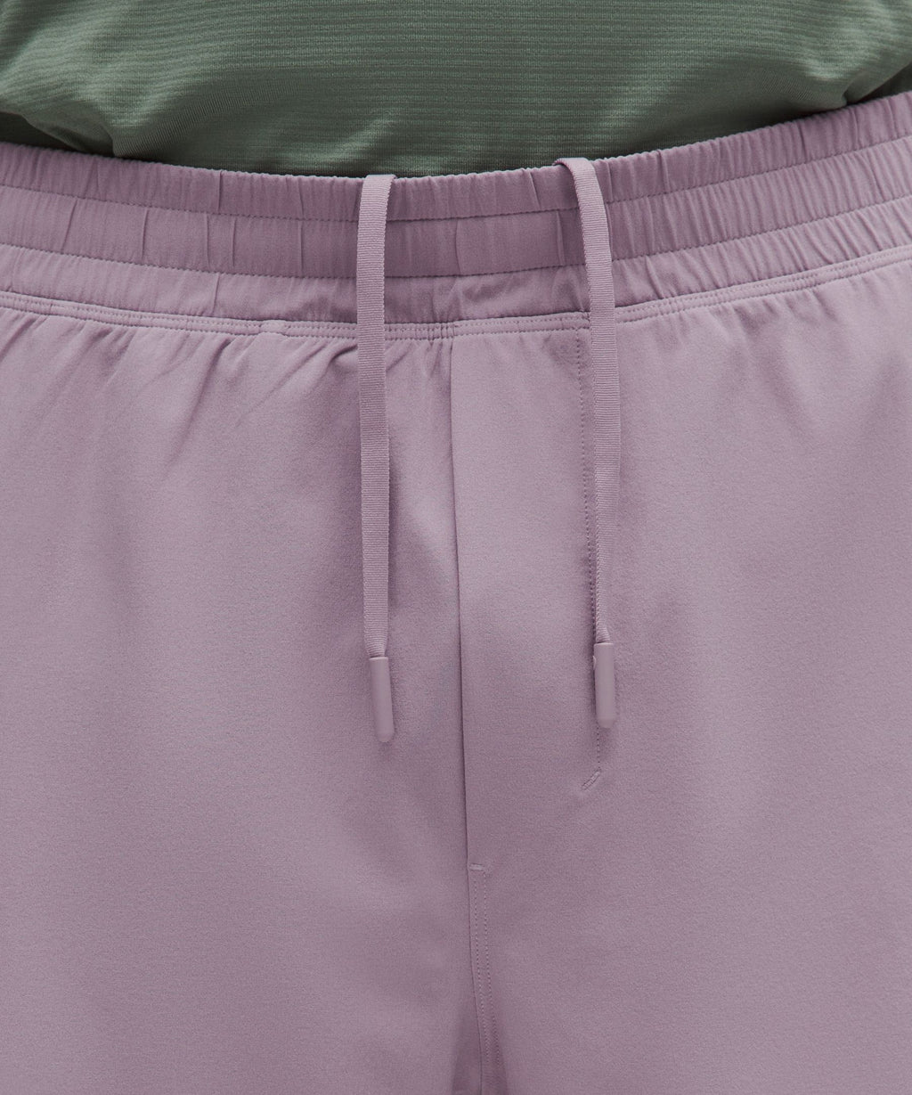 Lotus Lavender