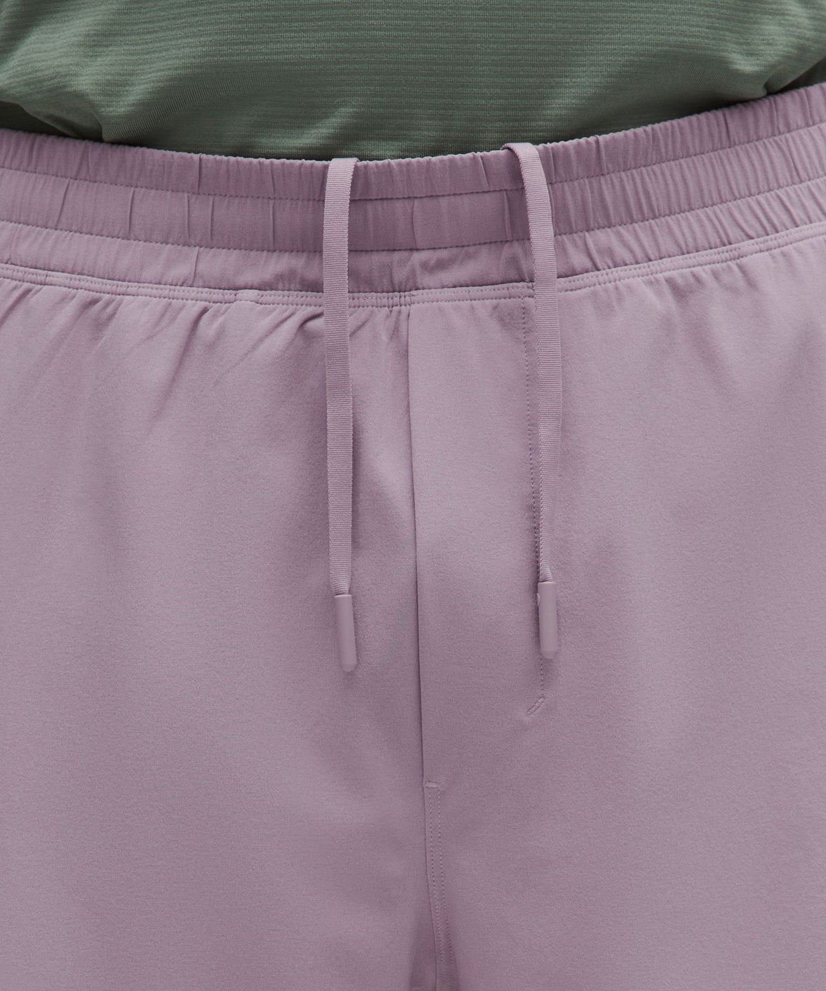 Lotus Lavender