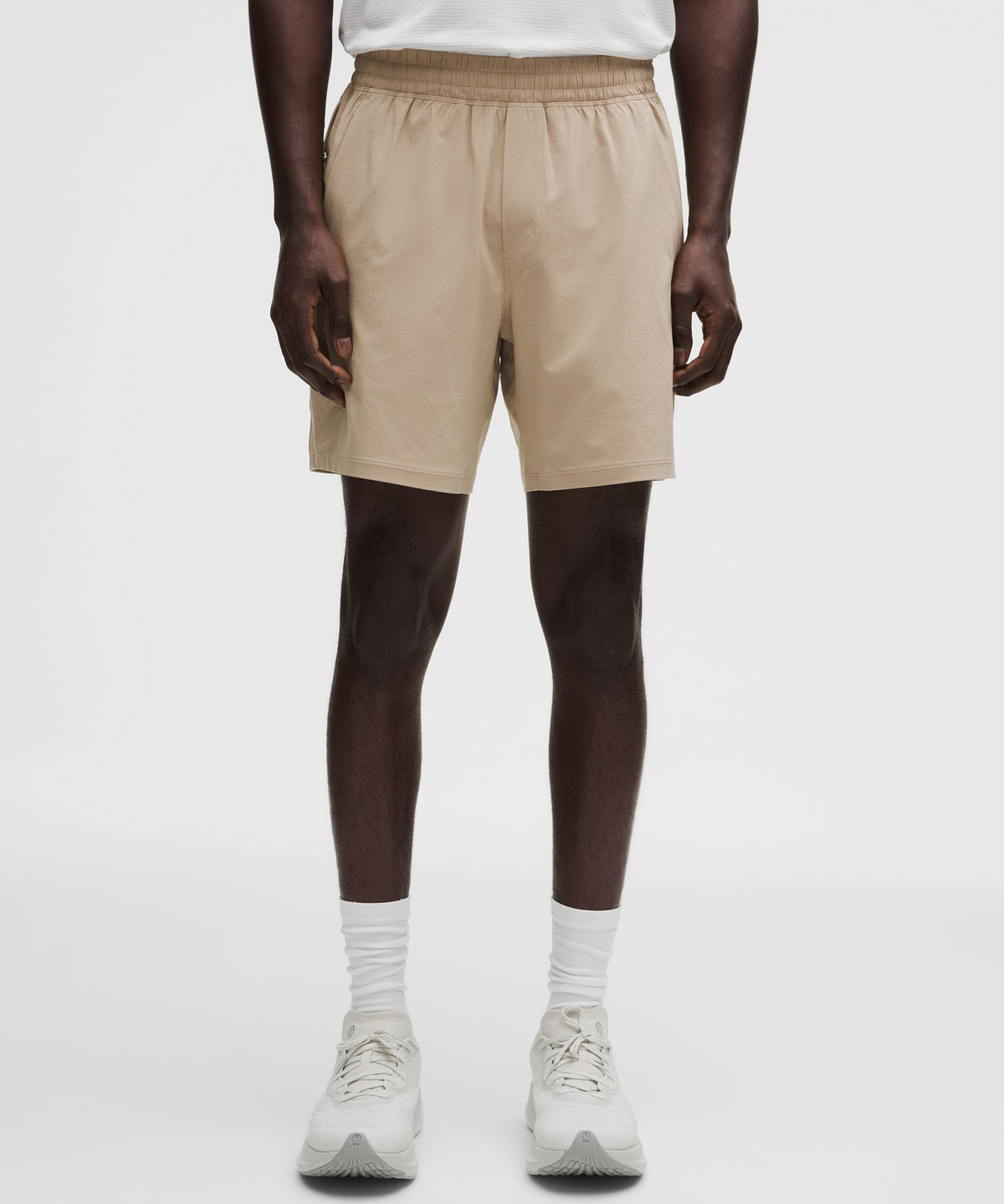 Wacky Khaki