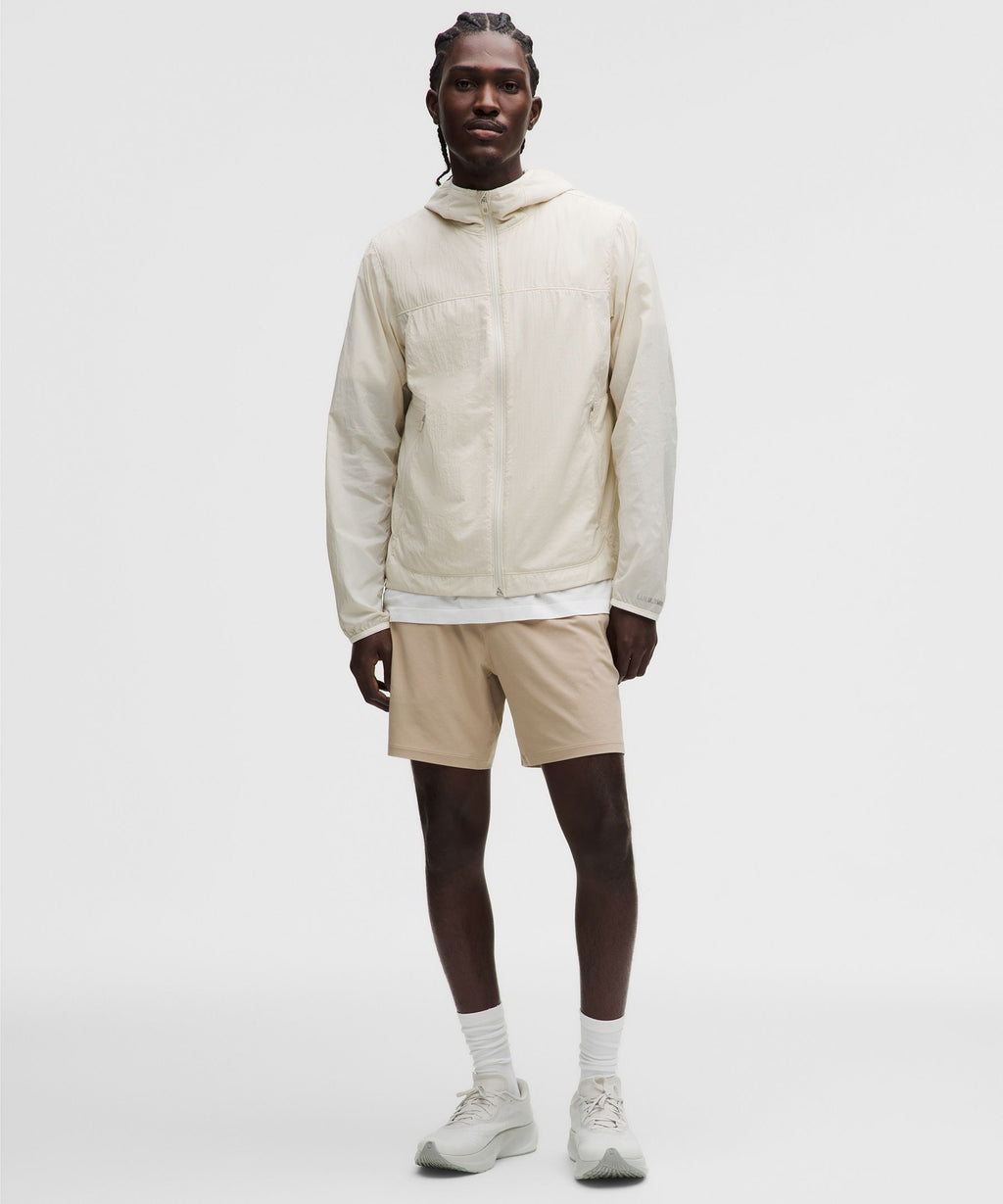 Wacky Khaki