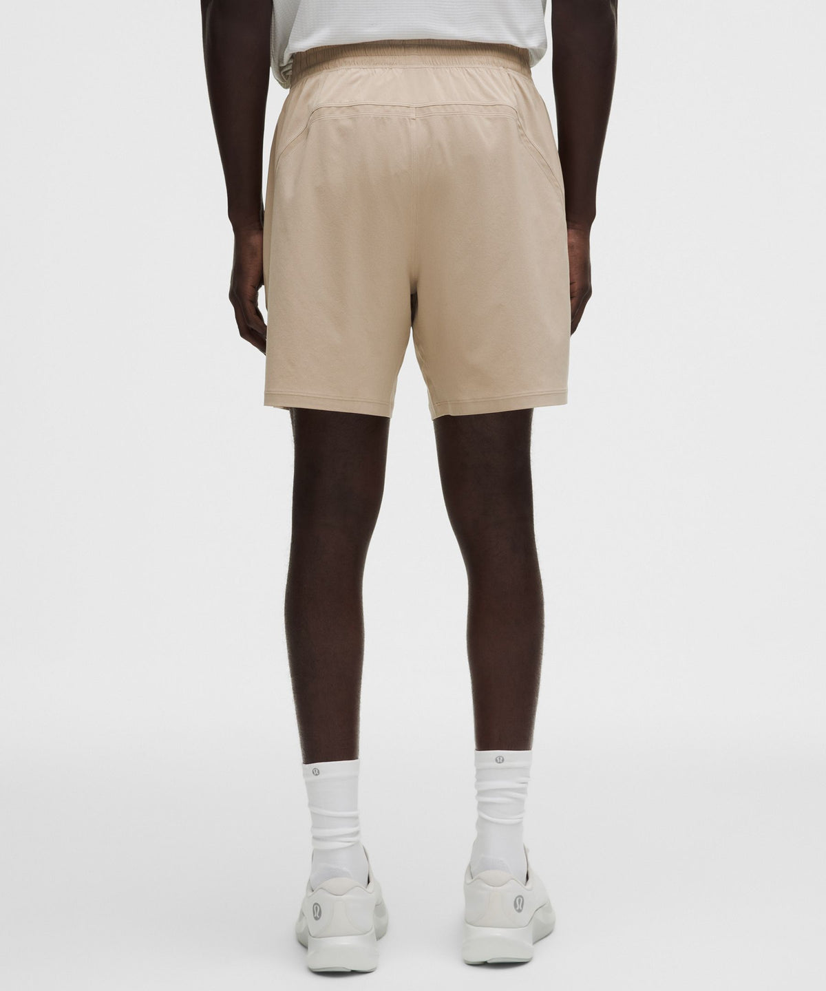 Wacky Khaki