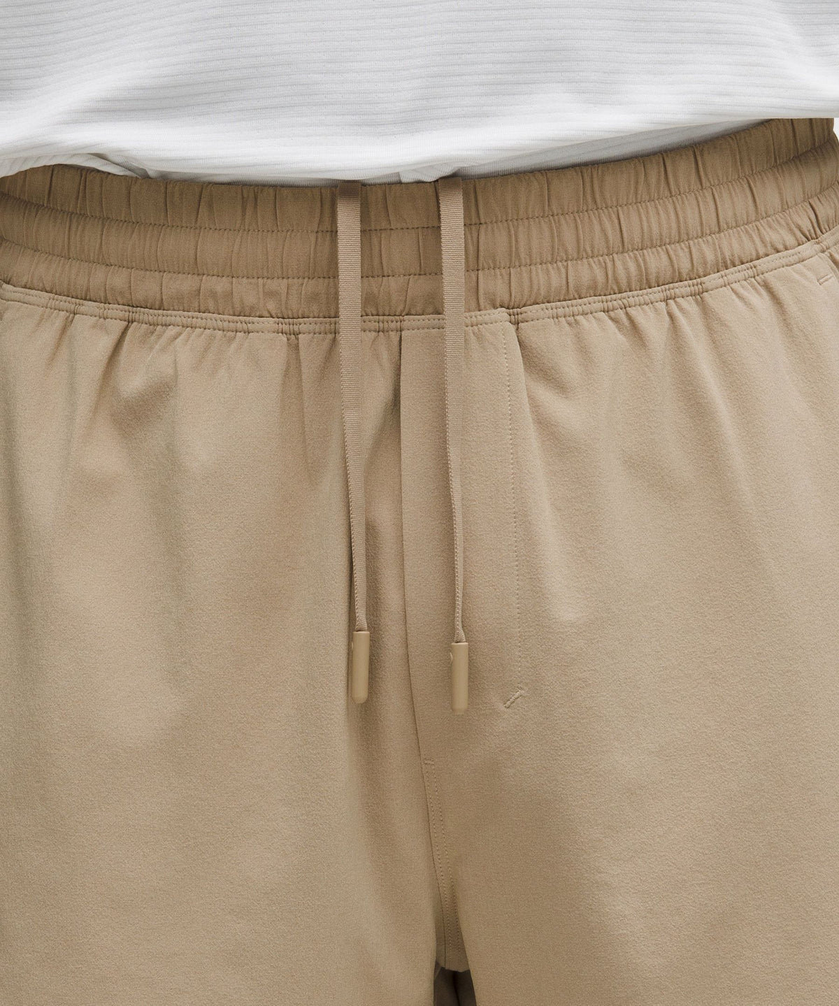 Wacky Khaki