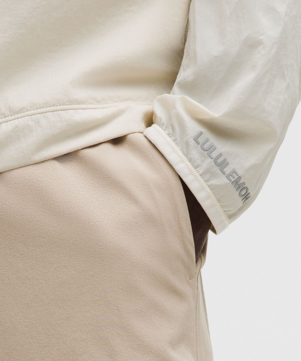 Wacky Khaki