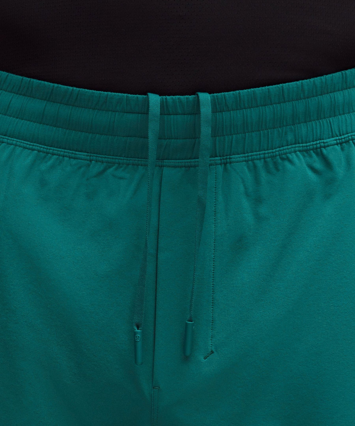 Camp Green