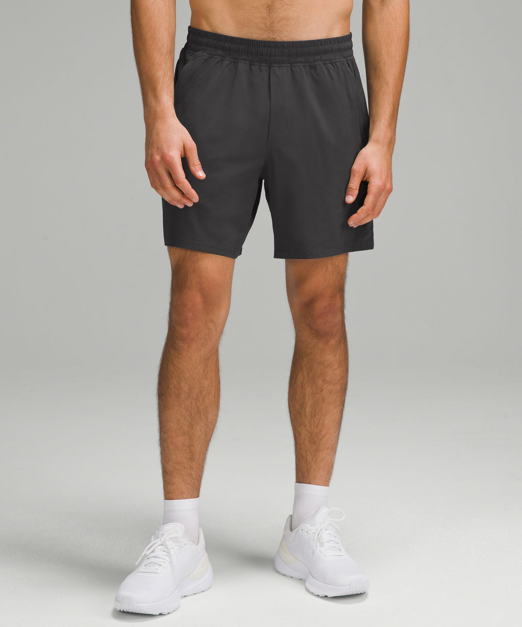 Graphite Grey