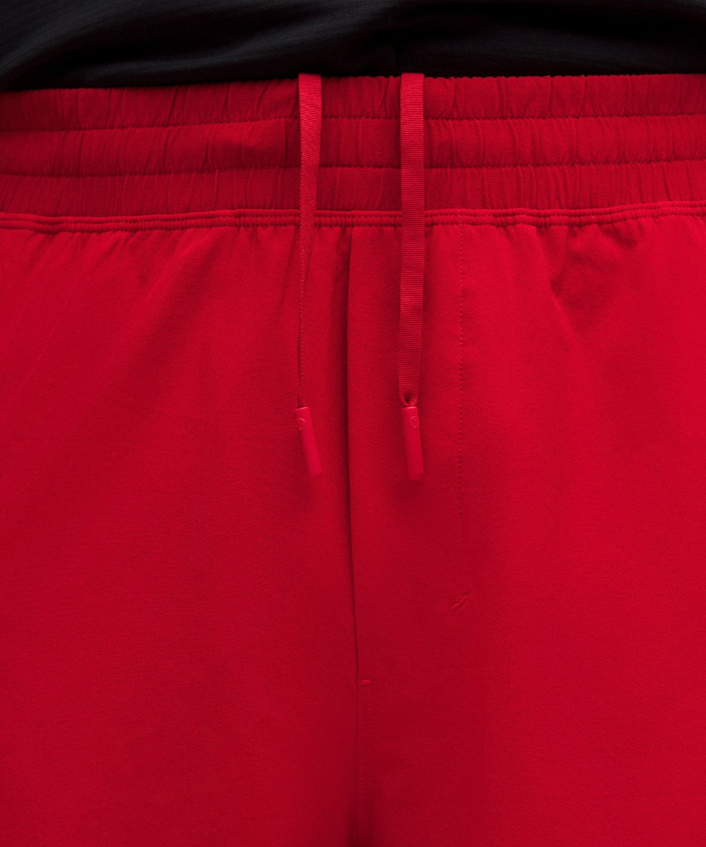 Oxford Red