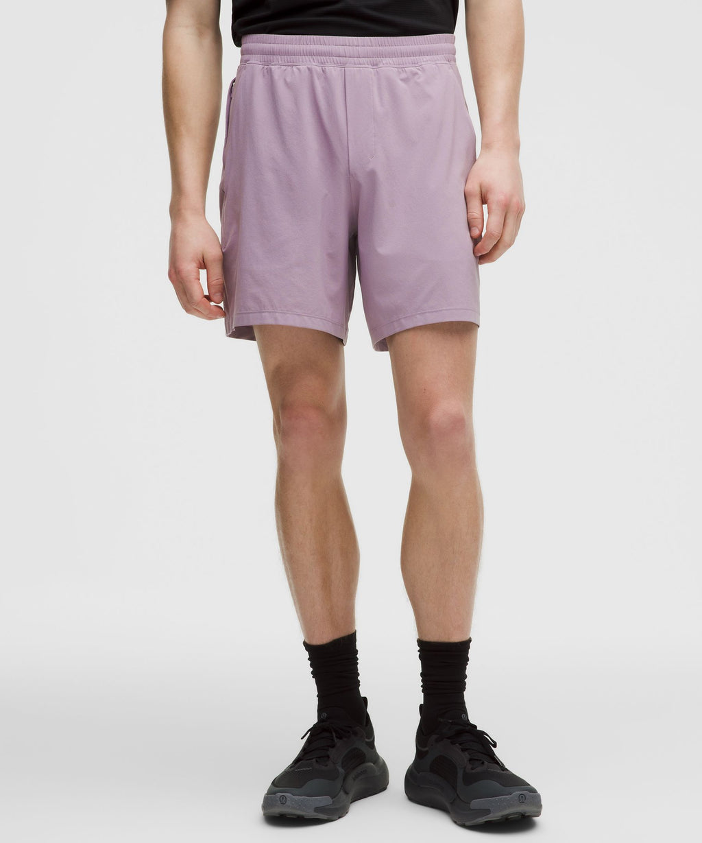 Lotus Lavender