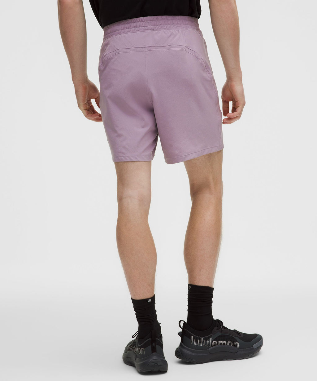 Lotus Lavender