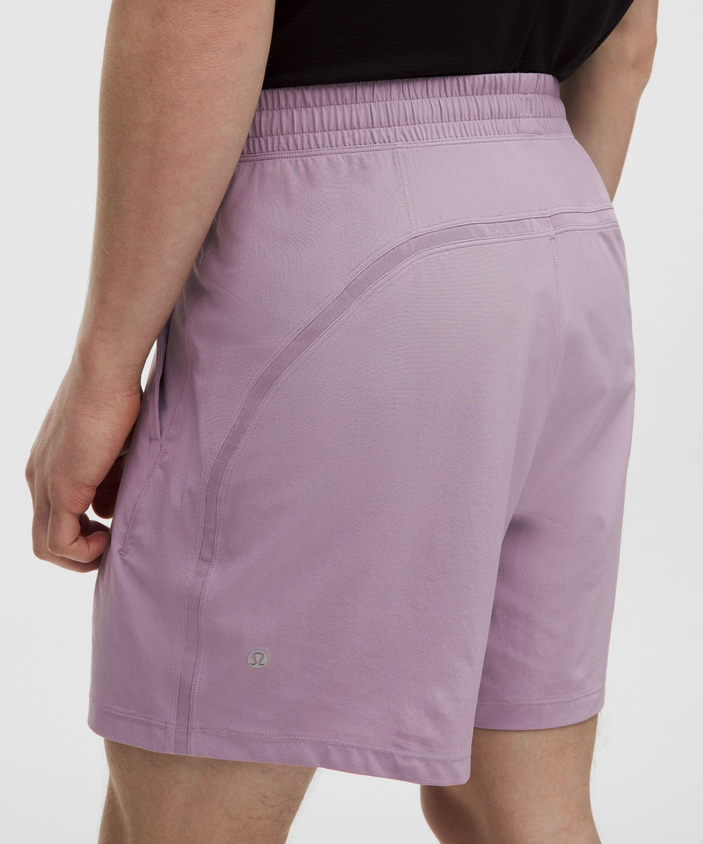 Lotus Lavender