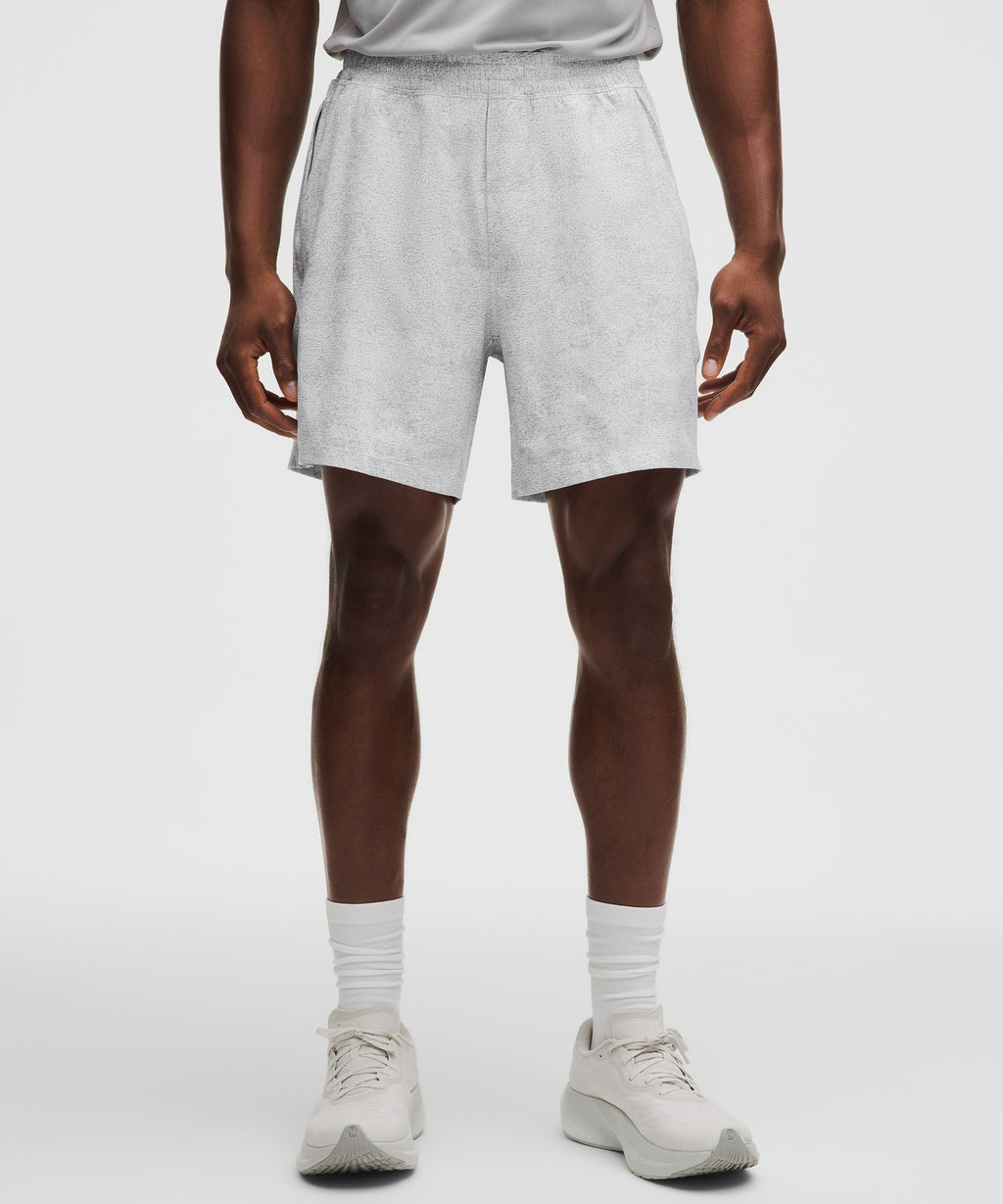 Infuse Texture Alpine White Multi