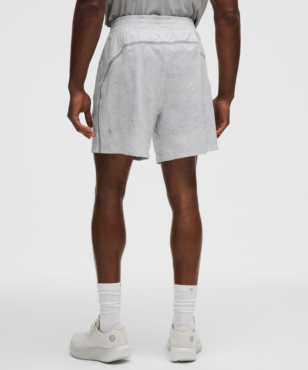 Infuse Texture Alpine White Multi