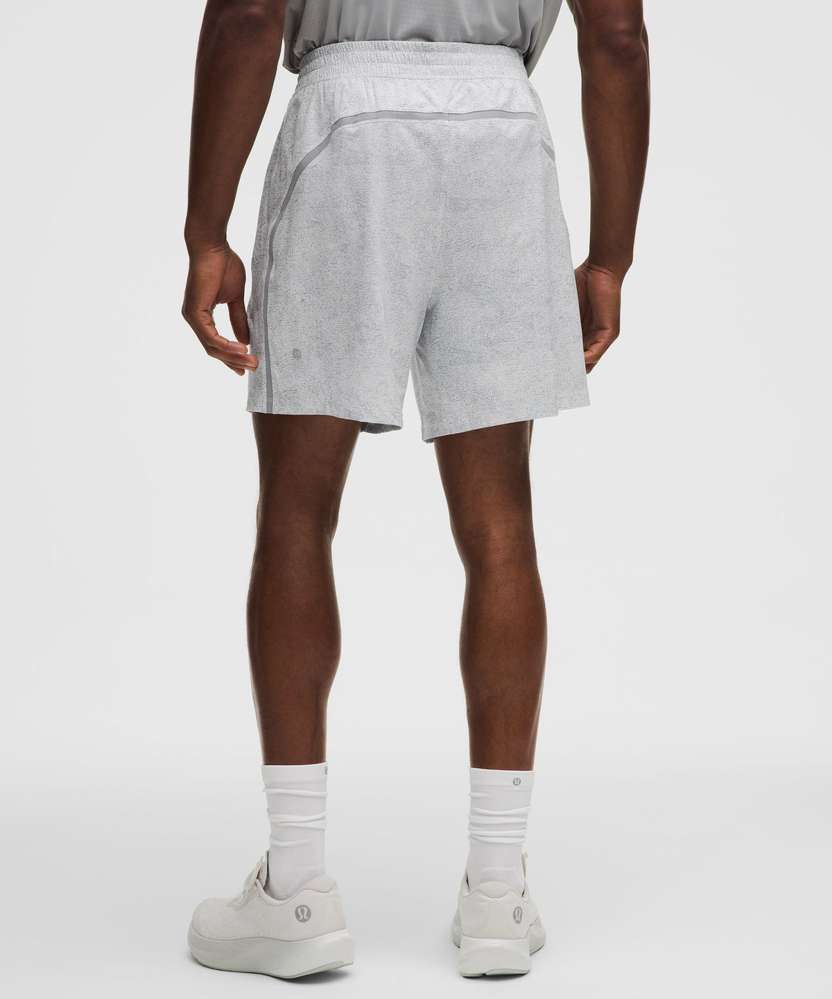 Infuse Texture Alpine White Multi