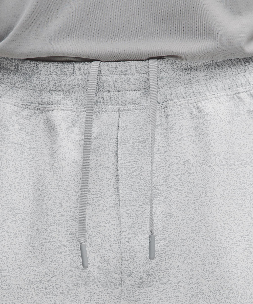 Infuse Texture Alpine White Multi