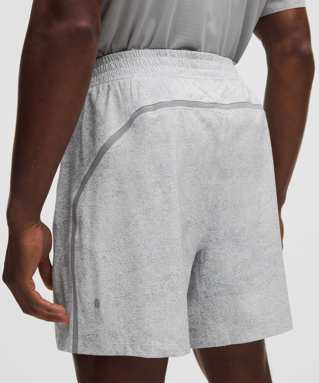 Infuse Texture Alpine White Multi