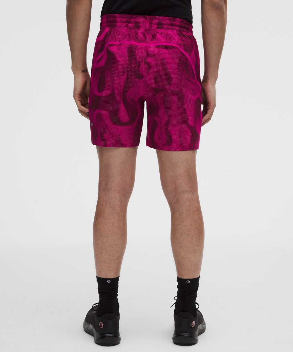 Yogo Flux Pink Multi