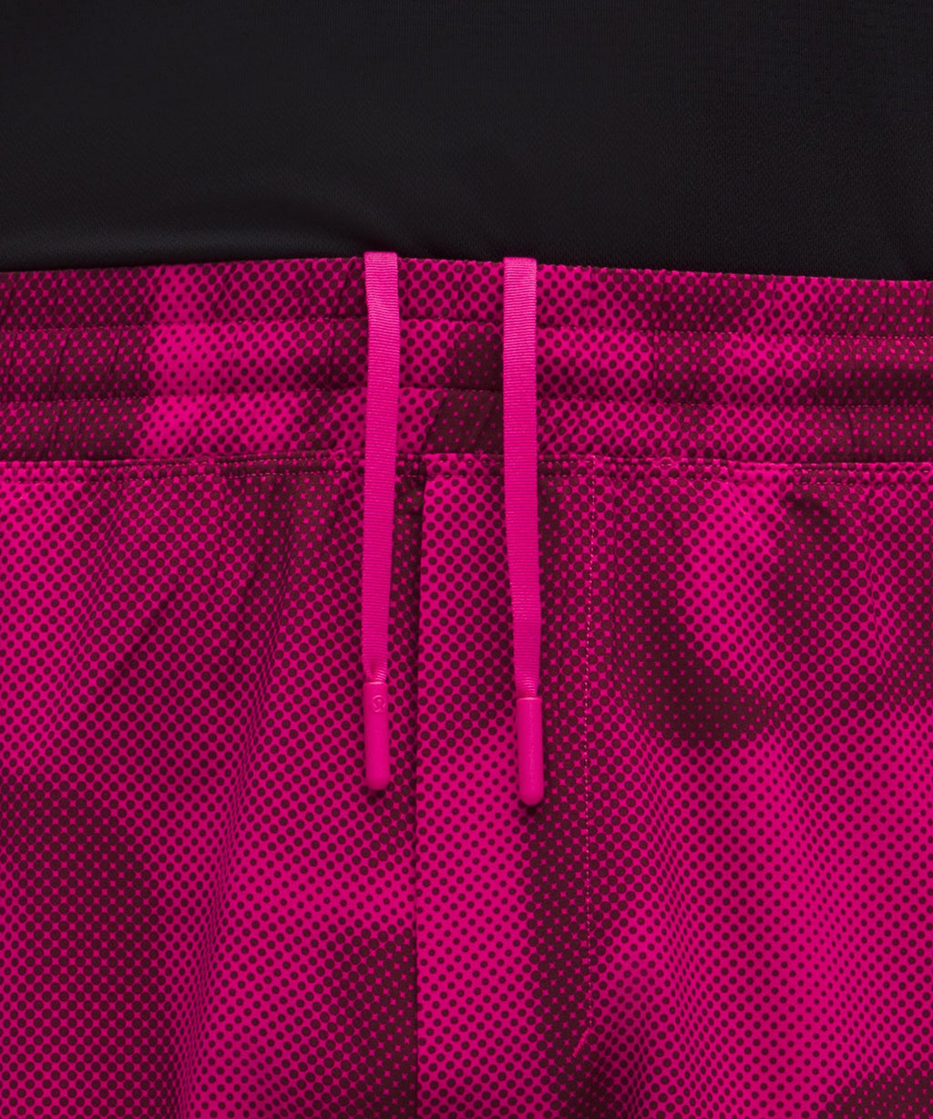 Yogo Flux Pink Multi